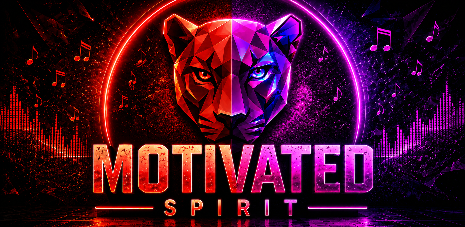 Banner Logo